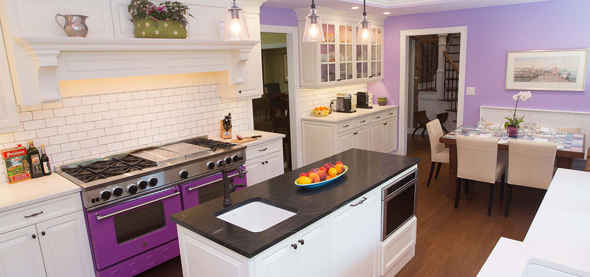 modern kitchen appliance colors        
        <figure class=