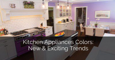 New Design For Kitchen new kitchen designs for divine design ideas of great creation with innovative kitchen 1 Kitchen Appliances Colors New Exciting Trends New Design For Kitchen white color contemporary modern new design for kitchen cabinet with black countertops combination also Kitchen Appliances Colors New Exciting Trends