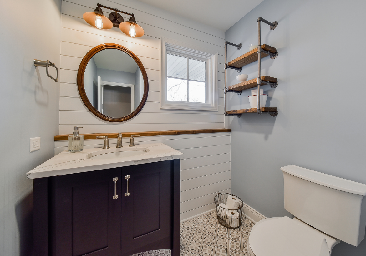 from-a-floating-vanity-to-a-vessel-sink-vanity-your-ideas-guide-sebring-design-build