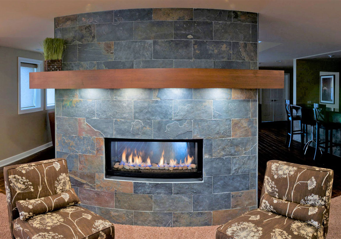 Mantel Ideas For A Warm Cozy Fireplace Home Remodeling