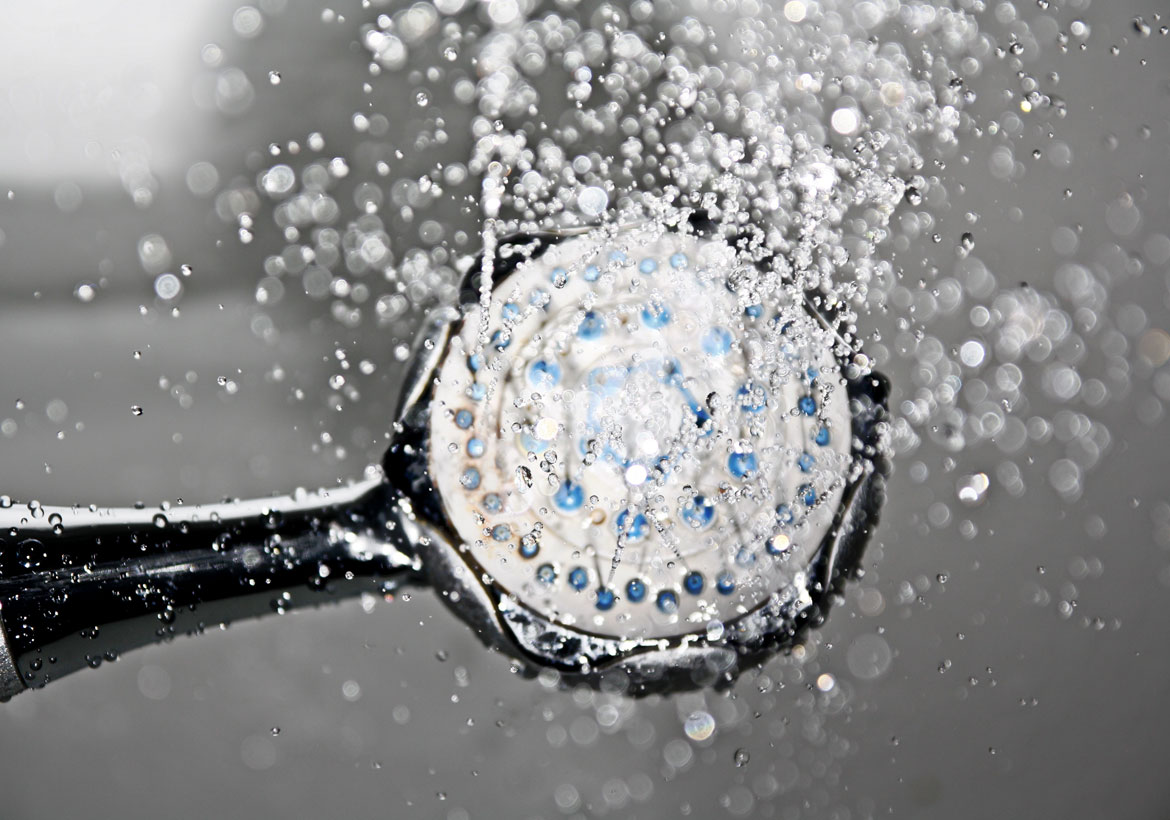 Standard-Shower-Sizes-&-Shower-Dimensions-Guide-1_Sebring-Services Shower Sizes: Your Guide to Designing the Perfect Shower