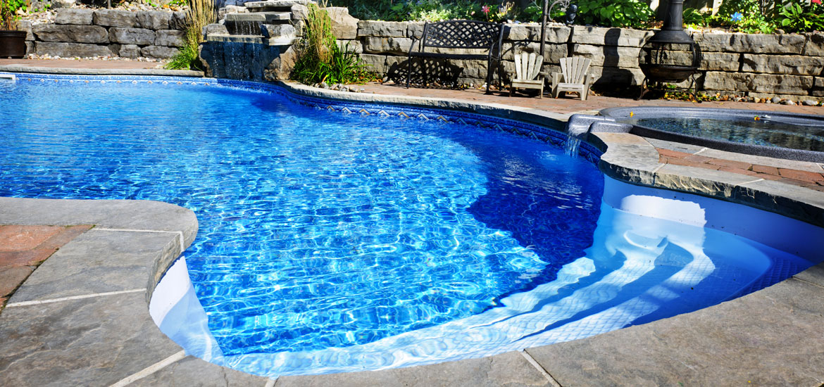 The Complete Homeowner's Guide to Pool Remodeling | Home Remodeling Contractors | Sebring Design Build