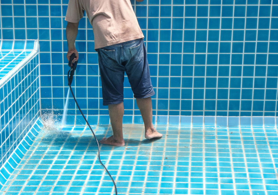 pool remodeling cost