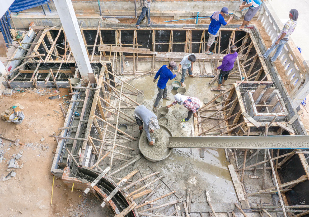 The-Complete-Homeowners-Guide-to-Pool-Remodeling-3_Sebring-Services The Complete Homeowner’s Guide to Pool Remodeling