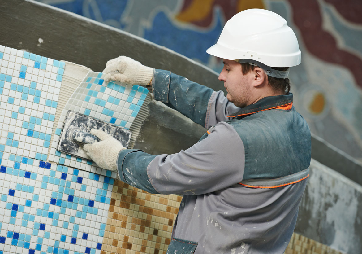 The-Complete-Homeowners-Guide-to-Pool-Remodeling-5_Sebring-Services The Complete Homeowner’s Guide to Pool Remodeling