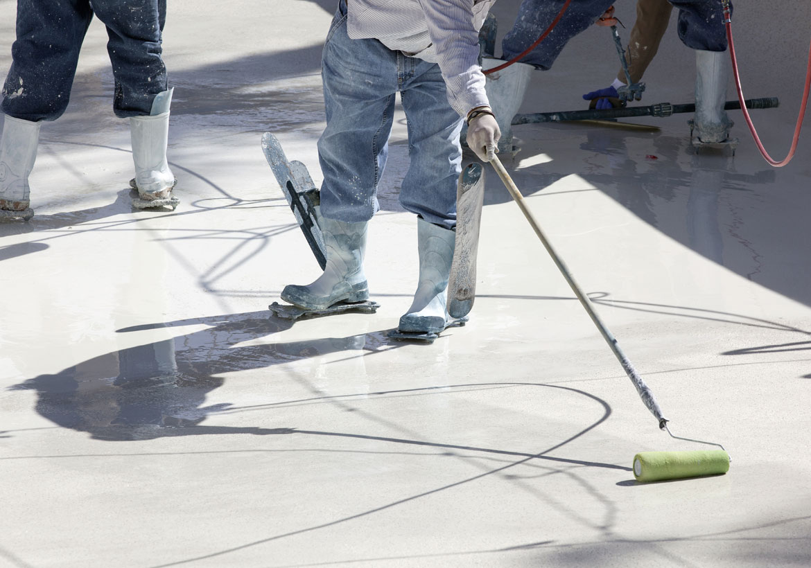 The-Complete-Homeowners-Guide-to-Pool-Remodeling-6_Sebring-Services The Complete Homeowner’s Guide to Pool Remodeling