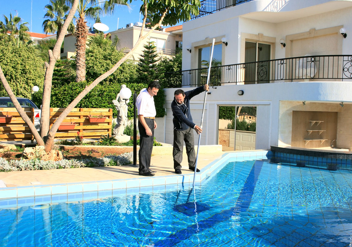 The-Complete-Homeowners-Guide-to-Pool-Remodeling-7_Sebring-Services The Complete Homeowner’s Guide to Pool Remodeling
