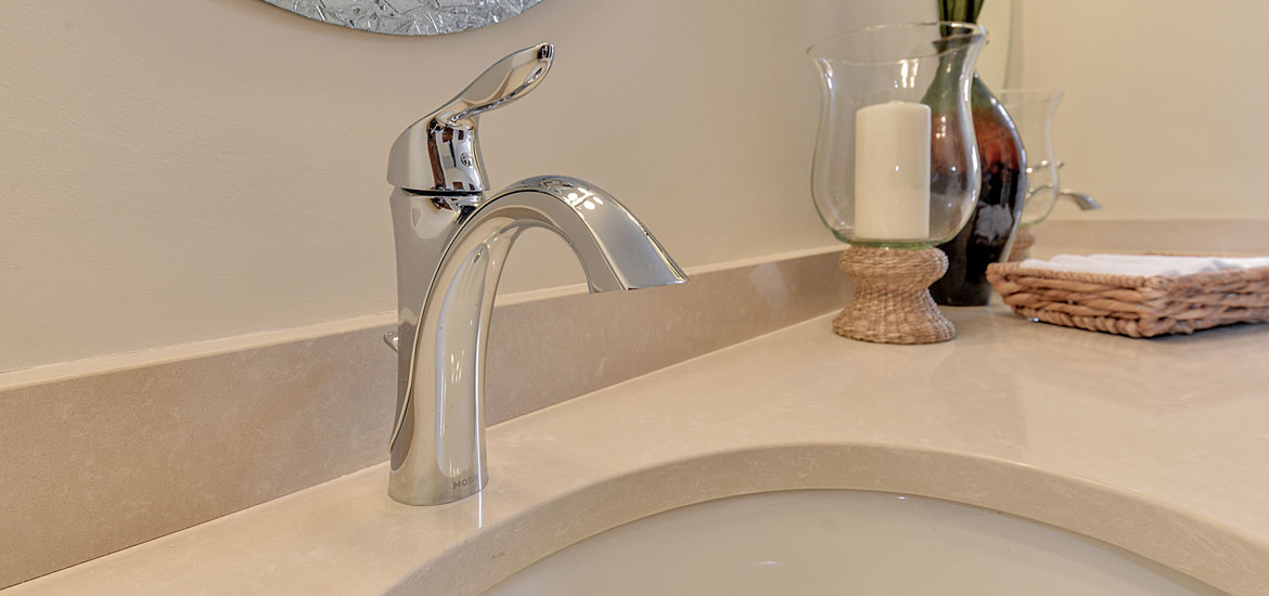 The Complete Guide To Bathroom Faucet Styles Home Remodeling