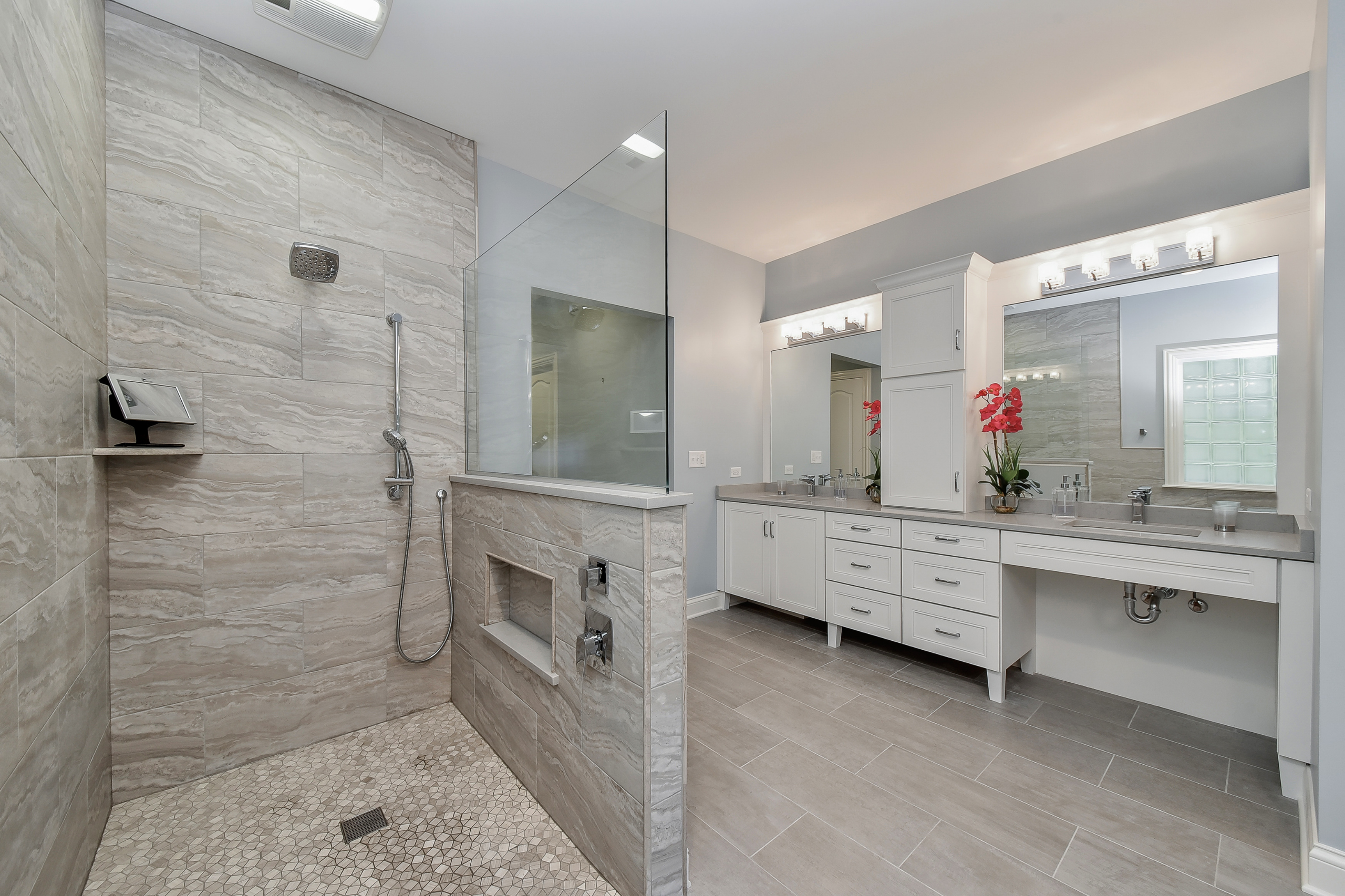 shower-sizes-your-guide-to-designing-the-perfect-shower-sebring-design-build