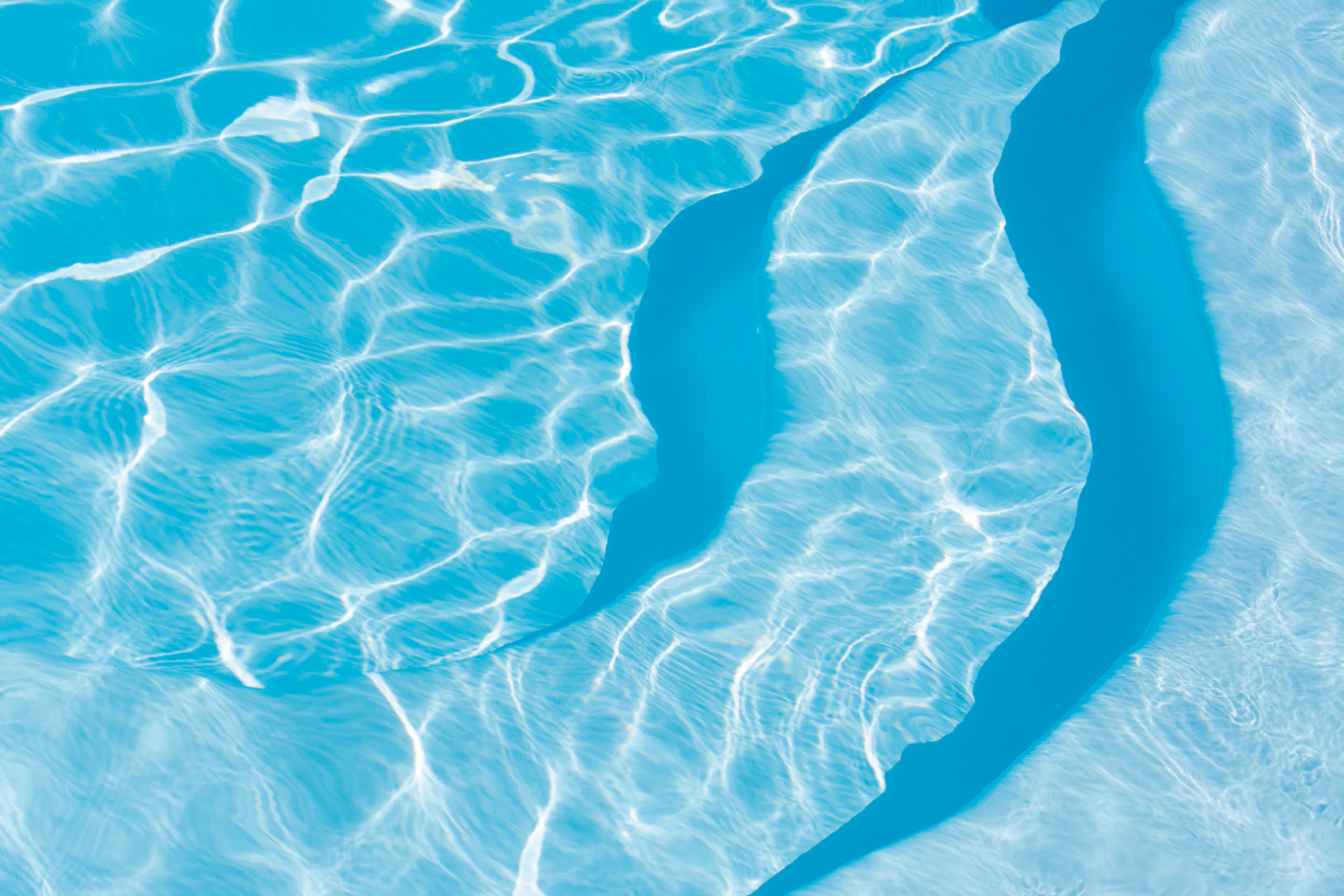 The Complete Homeowner’s Guide to Pool Remodeling