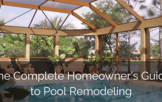 the-complete-homeowners-guide-to-pool-remodeling