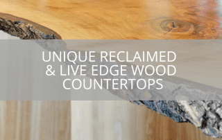 unique-reclaimed-live-edge-wood-countertops-sebring-design-build