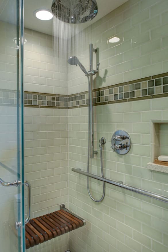 Accessible Bathroom Design Ideas - Handicap Accessible Bathroom Designs Houzz : Here are some ideas to get you started.