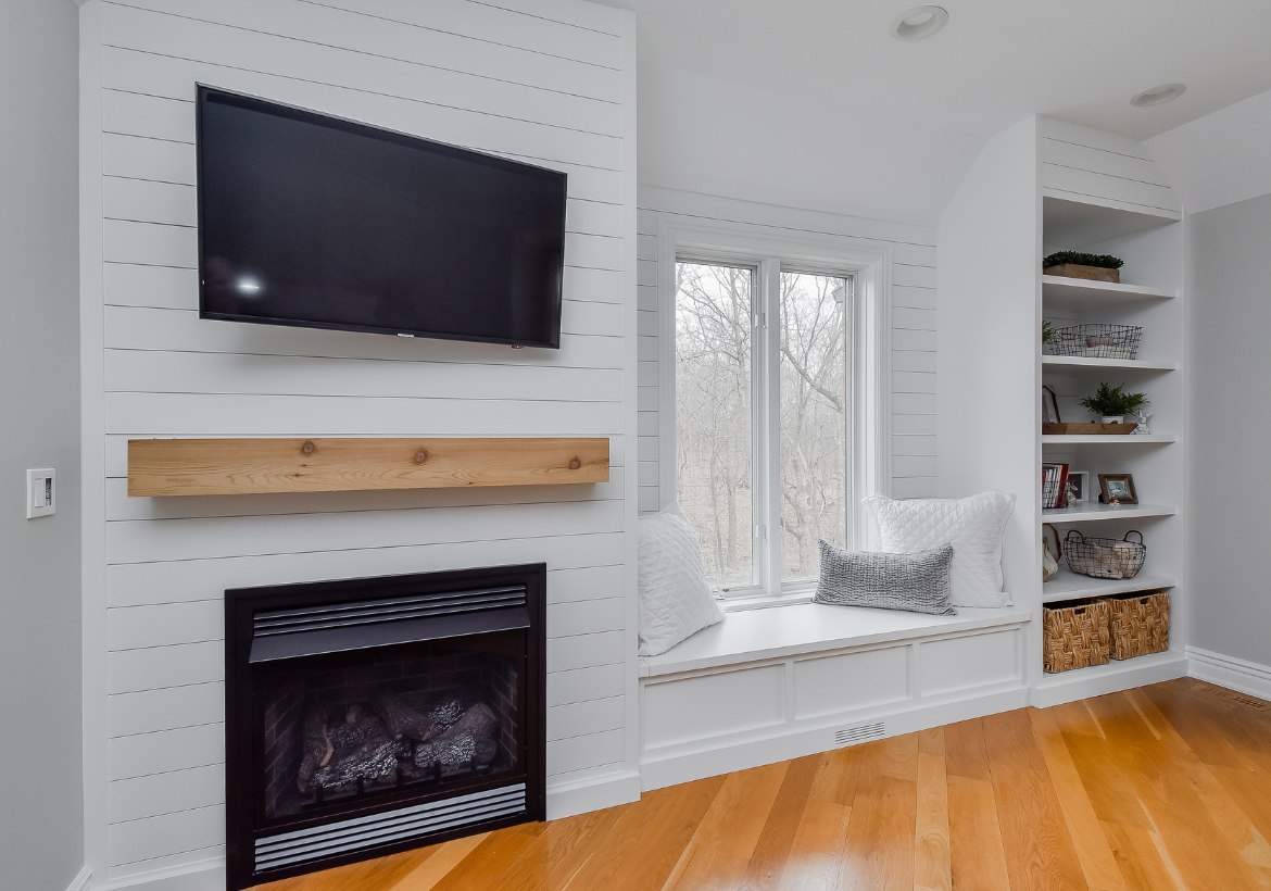 mantel-ideas-for-a-warm-cozy-fireplace-sebring-design-build