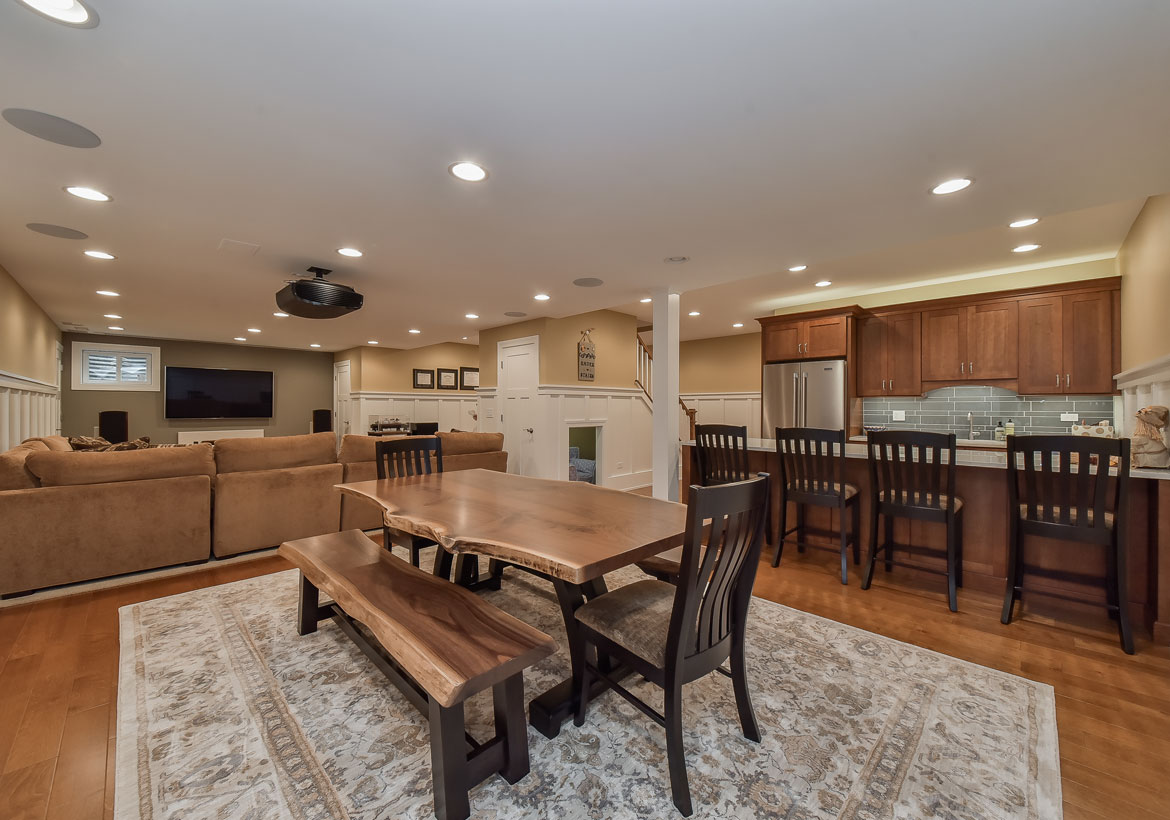 10-Brilliant-Ideas-that-Modernize-Rustic-Style-12_Sebring-Design-Build 10 Brilliant Ideas that Modernize Rustic Style - Sebring Design Build