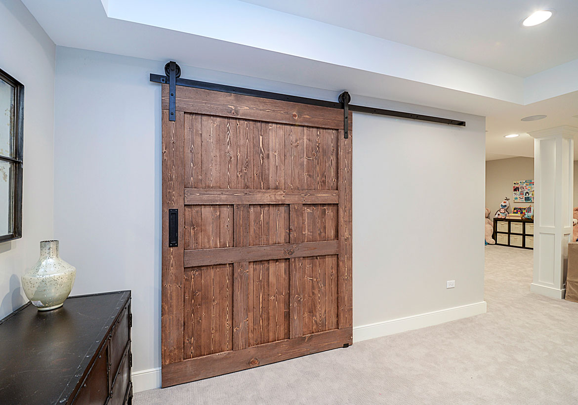 10-Brilliant-Ideas-that-Modernize-Rustic-Style-14_Sebring-Design-Build 10 Brilliant Ideas that Modernize Rustic Style - Sebring Design Build