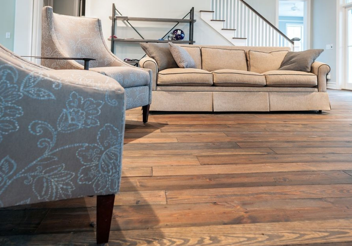 10-Brilliant-Ideas-that-Modernize-Rustic-Style-2_Sebring-Design-Build 10 Brilliant Ideas that Modernize Rustic Style - Sebring Design Build