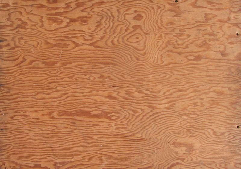 Basement Subfloor Options DRIcore Versus Plywood Sebring Design Build