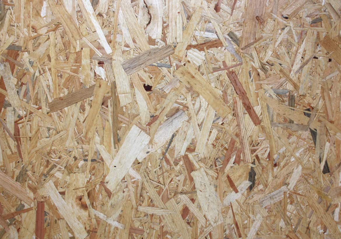 Basement Subfloor Options DRIcore Versus Plywood - Sebring Design Build