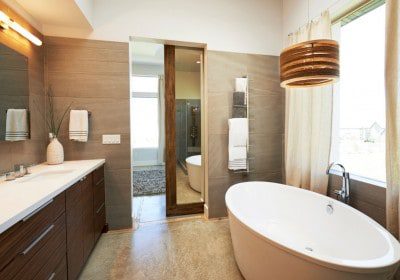 Bathroom Mirrors That Are The Perfect Final Touch Home Remodeling Contractors Sebring Design Build