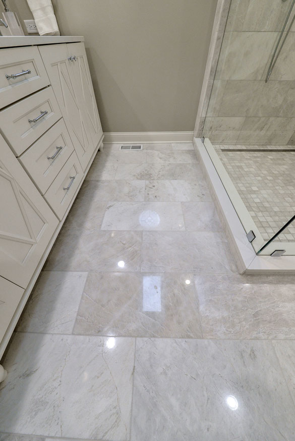 Bold Trendy Tile Options To Get Excited About Home Remodeling Bold Trendy Tile Options To Get Excited About Sebring Design Build