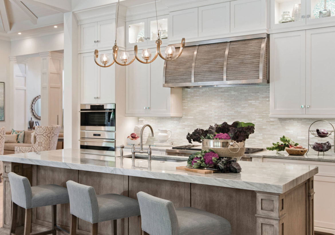 Transitional Kitchen Designs You Will Absolutely Love Luxury Home   Transitional Kitchen Designs You Will Absolutely Love 10 Sebring Design Build 