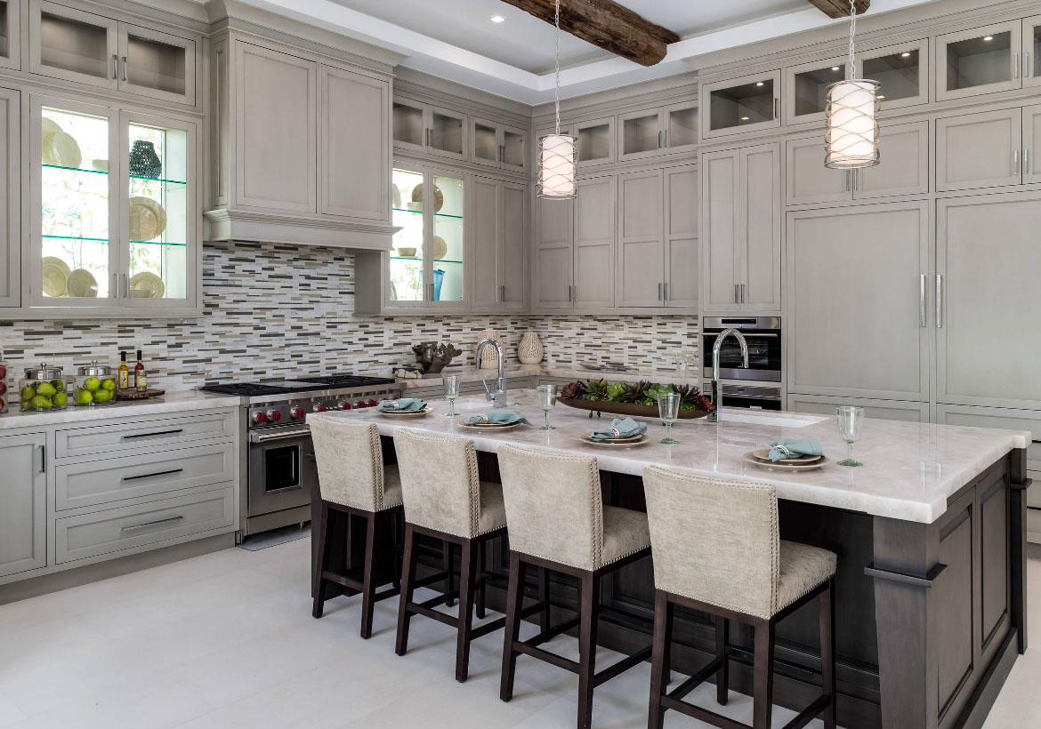 Transitional Kitchen Designs You Will Absolutely Love Home Remodeling Contractors Sebring Design Build