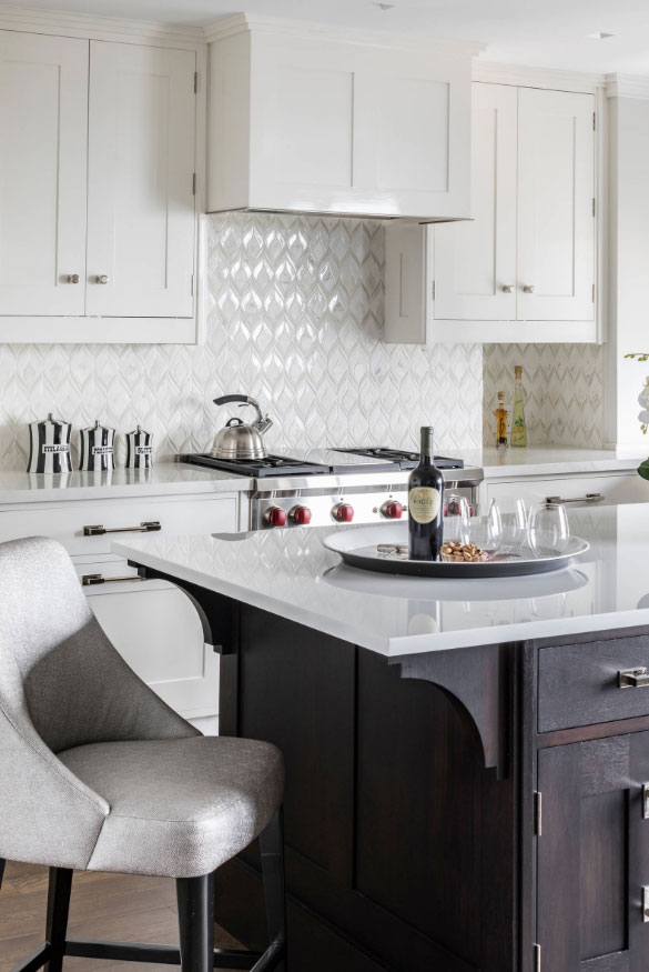 Transitional Kitchen Designs You Will Absolutely Love ...