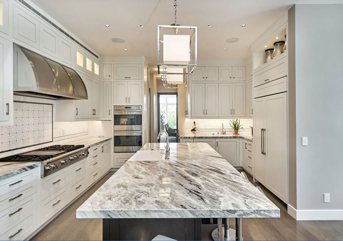 Transitional Kitchen Designs  You Will Absolutely Love 