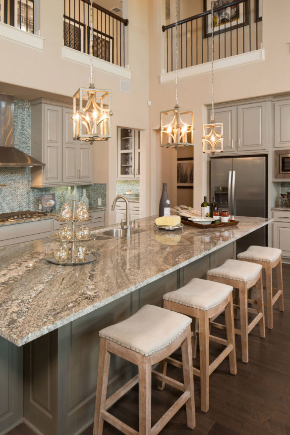 Transitional Kitchen Designs You Will Absolutely Love Home Remodeling Contractors Sebring Design Build