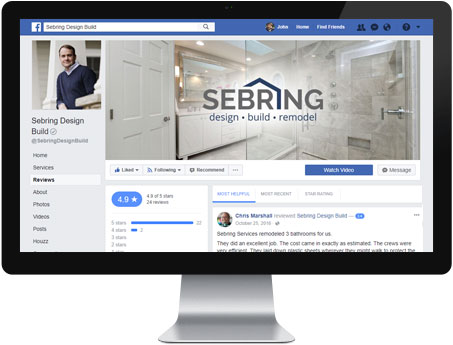 reviews-facebook-screen-content_sebring-design-build Facebook Reviews - Sebring Design Build