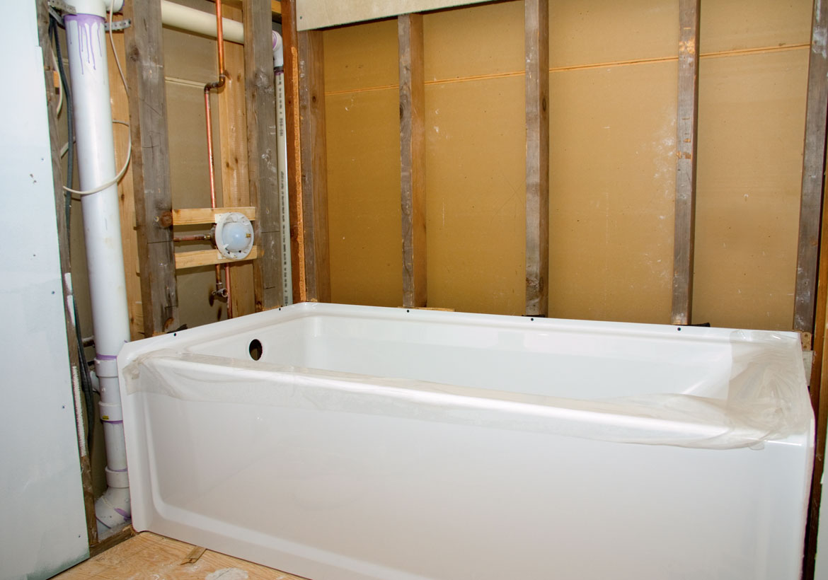 A-Detailed-Bathroom-Project-Walk-Through-2_Sebring-Design-Build A Detailed Bathroom Project Walk-Through - Sebring Design Build