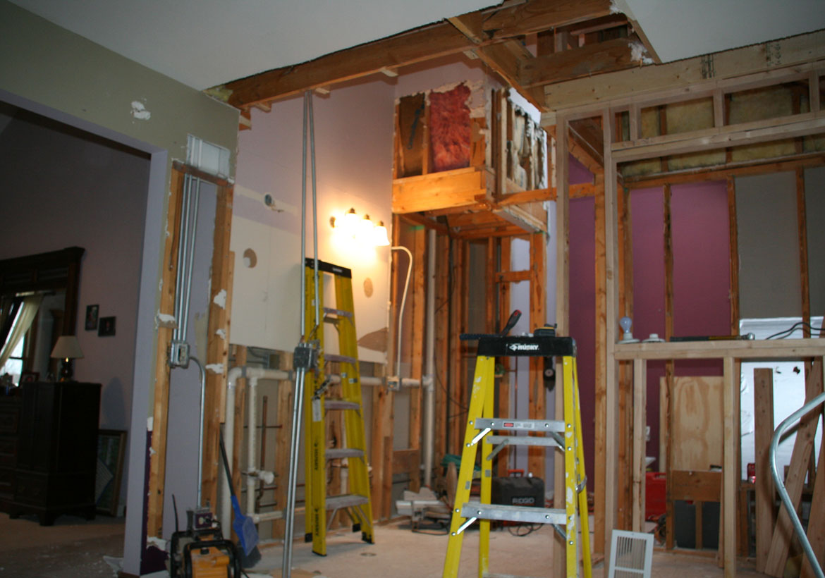 A-Detailed-Bathroom-Project-Walk-Through-3_Sebring-Design-Build A Detailed Bathroom Project Walk-Through - Sebring Design Build