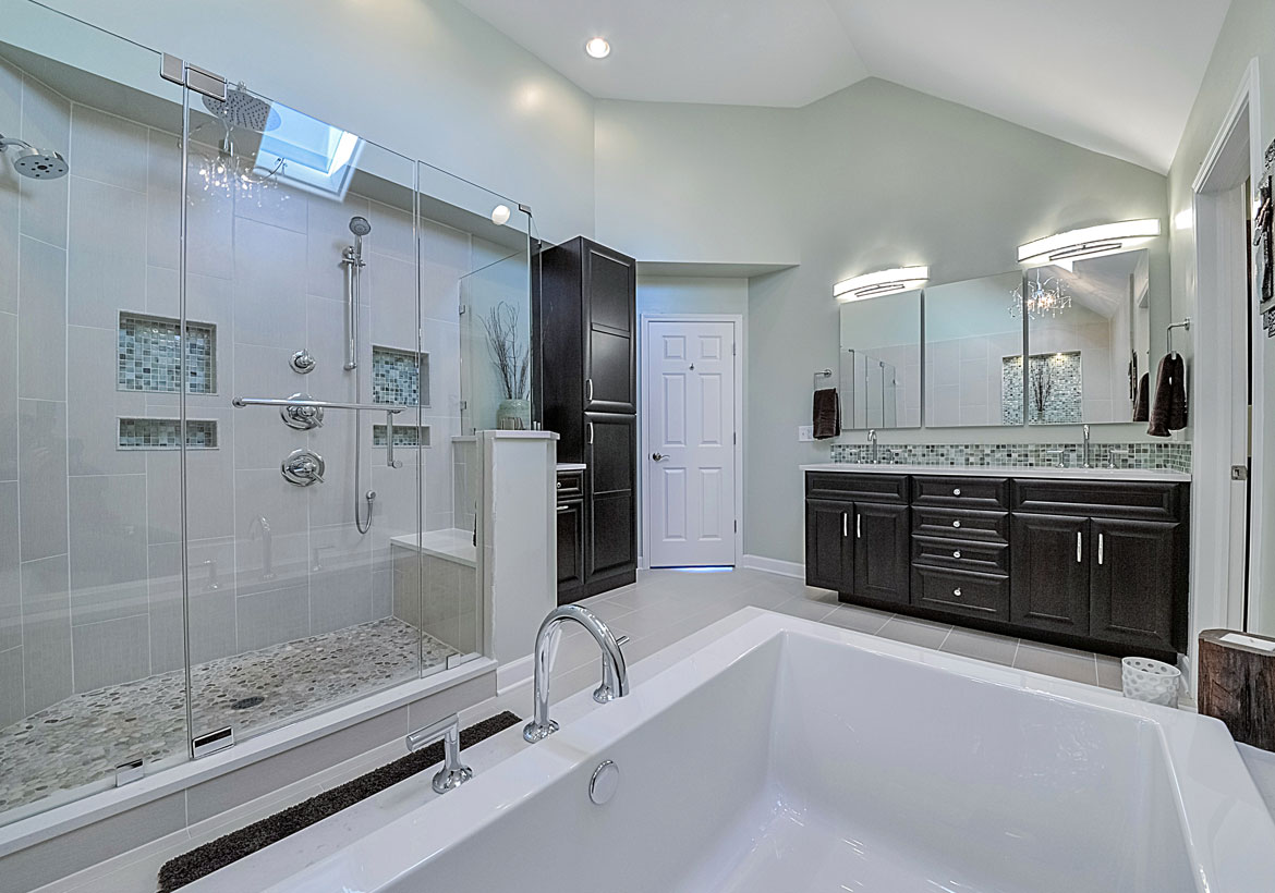 A-Detailed-Bathroom-Project-Walk-Through-5_Sebring-Design-Build A Detailed Bathroom Project Walk-Through - Sebring Design Build