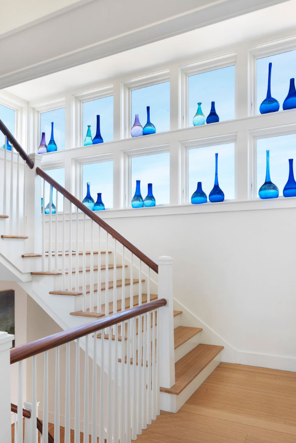 Choosing the Perfect Glass Features for Your Home  Home Remodeling Contractors  Sebring Design 