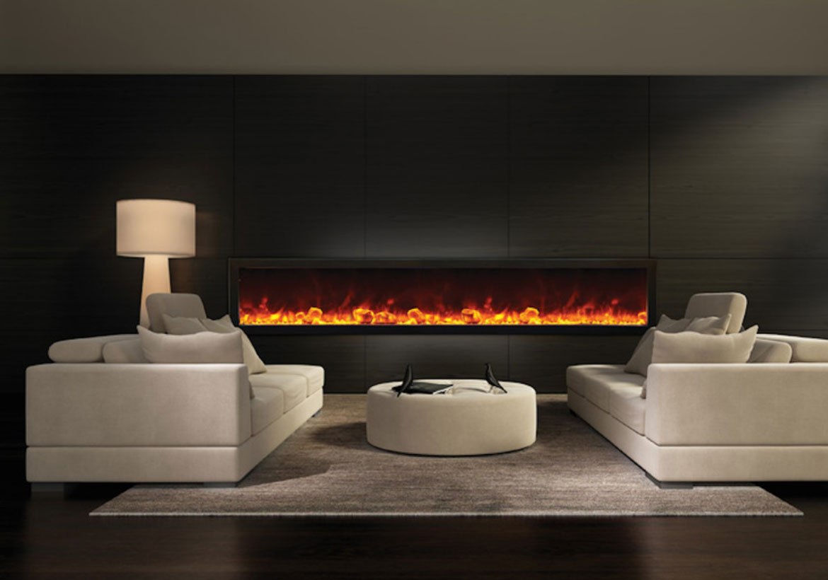 Modern Electric Fireplaces To Warm Your Soul Home Remodeling Contractors Sebring Design Build