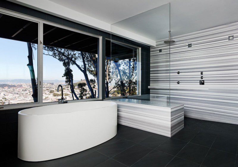 23 Barrier Free Curbless Shower Ideas Sebring Design Build