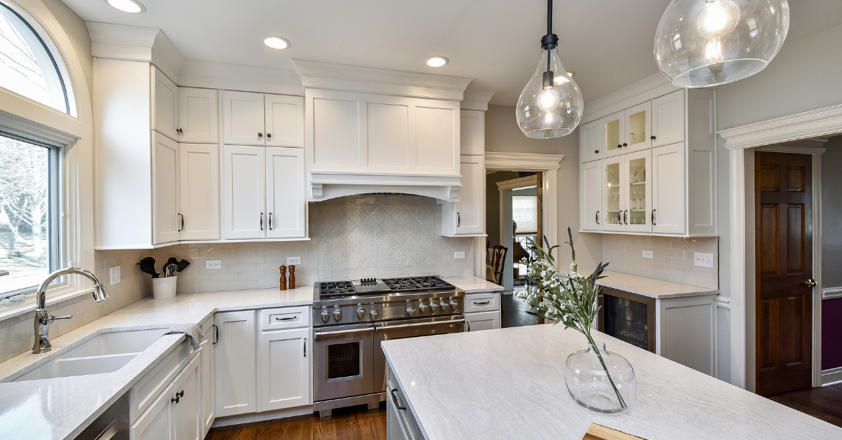 transitional-kitchen-designs-you-will-absolutely-love-sebring-design-build