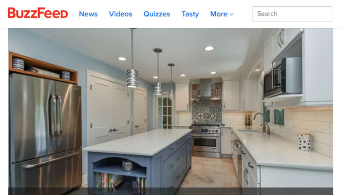 Buzzfeed-Article-1_Sebring-Design-Build Buzz Feed Photos