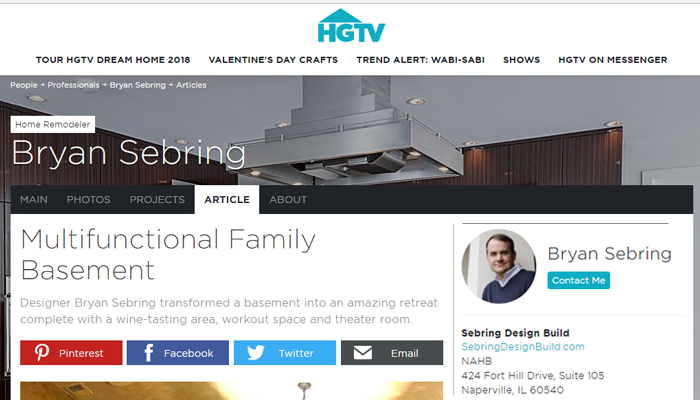 HGTV-Professionals-Article_Sebring-Design-Build HGTV Professionals Article - Sebring Design Build