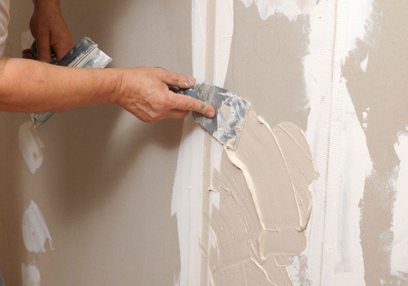 the-sheetrock-vs-drywall-guide-choosing-different-types-of-drywall