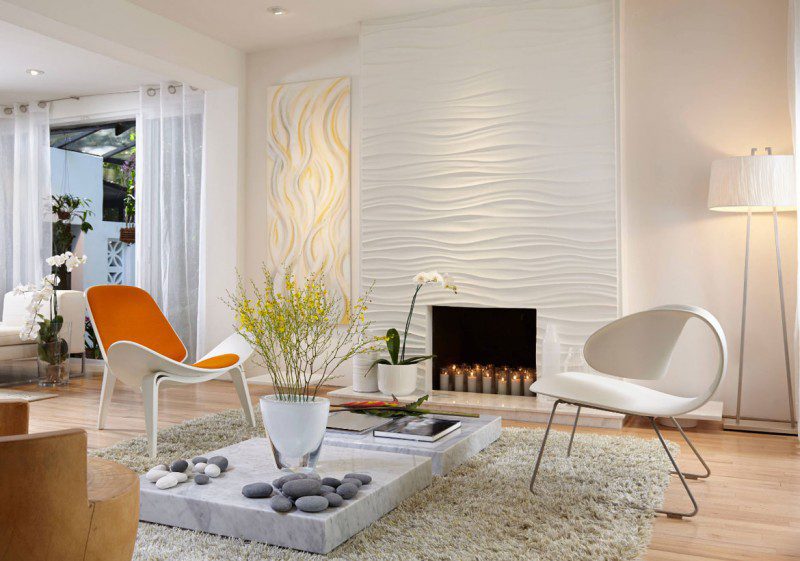 The Sheetrock vs Drywall Guide Choosing Different Types of Drywall