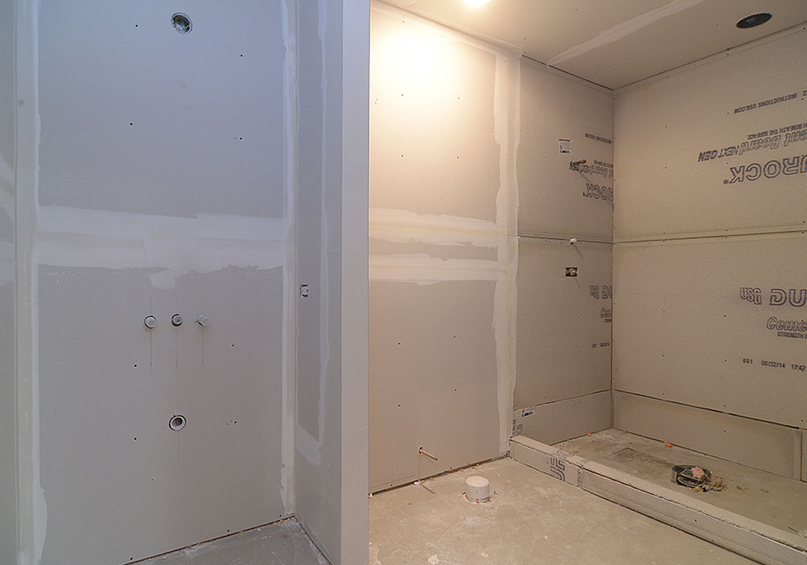 The Sheetrock Vs Drywall Guide Choosing Different Types Of