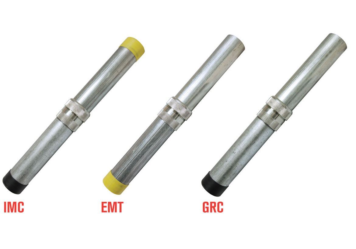 What Is EMT Conduit And Do I Need To Use It For My Project Sebring 