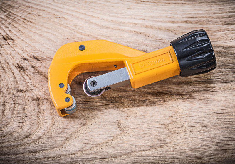 What is EMT Conduit and Do I Need to Use it for My Project? Sebring