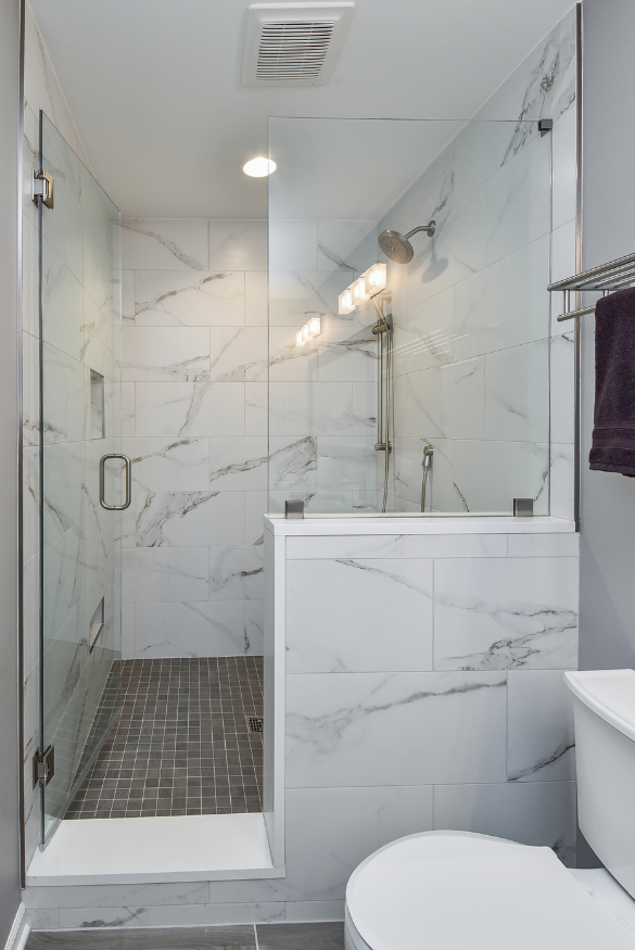 shower-floor-ideas-which-linear-drain-to-choose-sebring-design-build