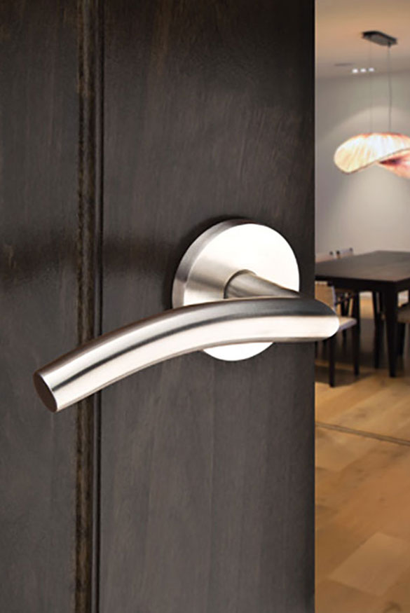 Noteworthy Types of Door Knobs to Enhance Your Remodeling Project - Sebring Design Build