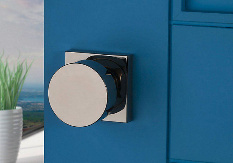 35 Noteworthy Types of Door Knobs to Enhance Your Remodeling Project ...