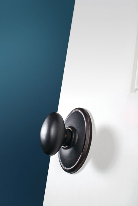Noteworthy Types of Door Knobs to Enhance Your Remodeling Project - Sebring Design Build