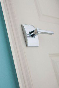 35 Noteworthy Types of Door Knobs to Enhance Your Remodeling Project ...